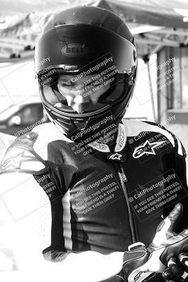 media/Apr-10-2022-SoCal Trackdays (Sun) [[f104b12566]]/Around the Pits/